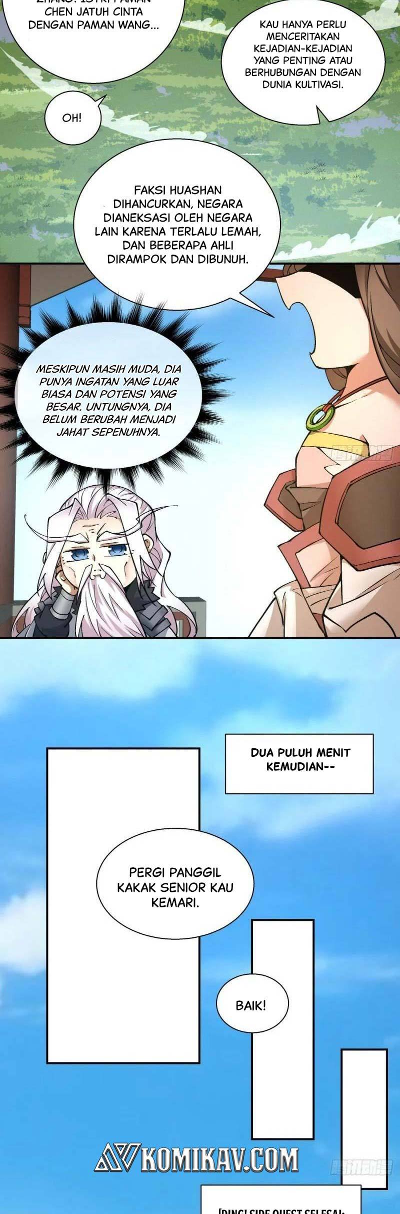 Halaman 16