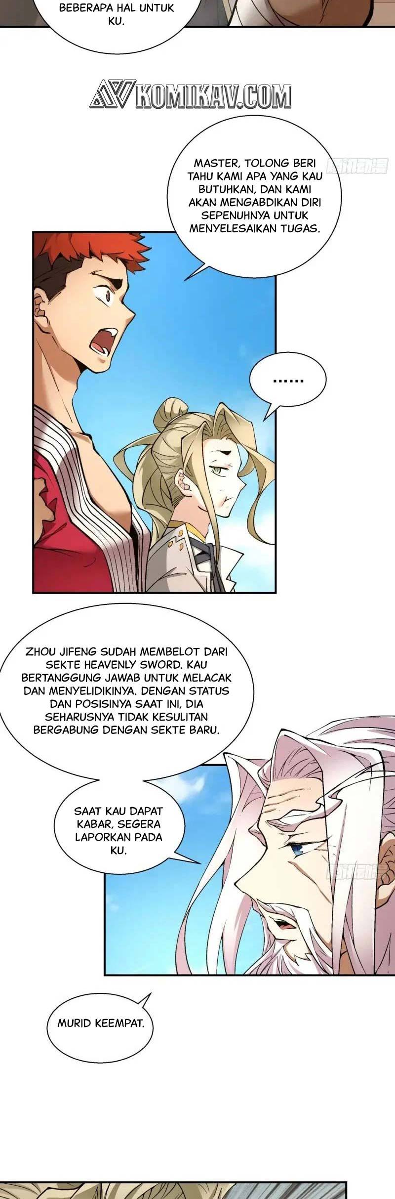 Halaman 18