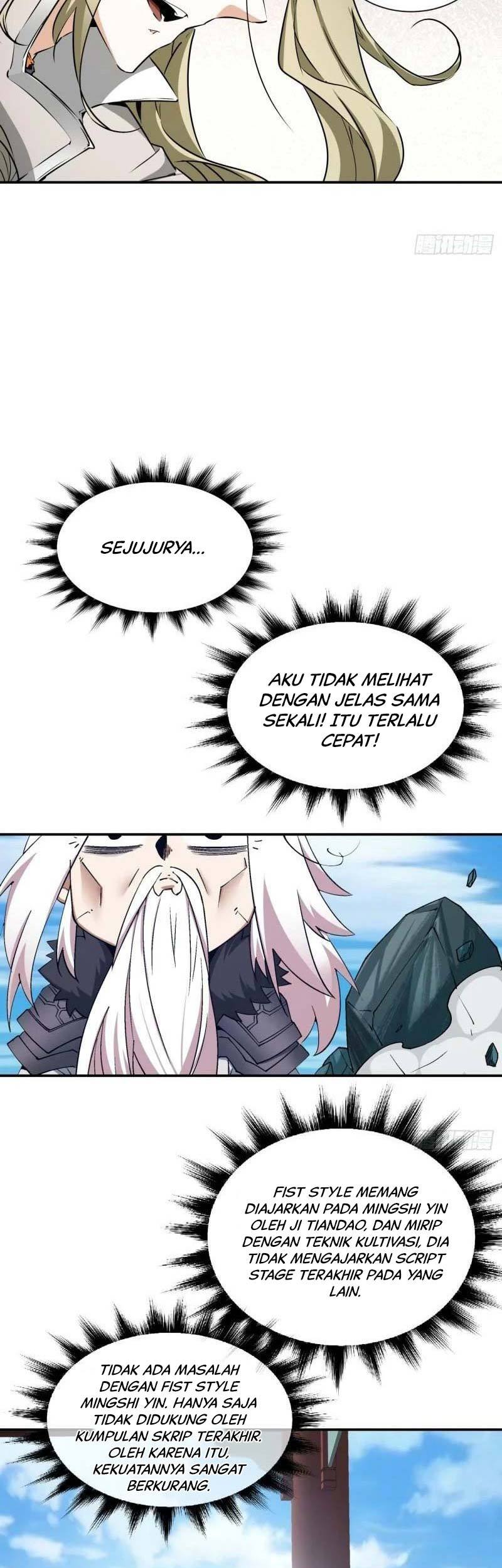 Halaman 26