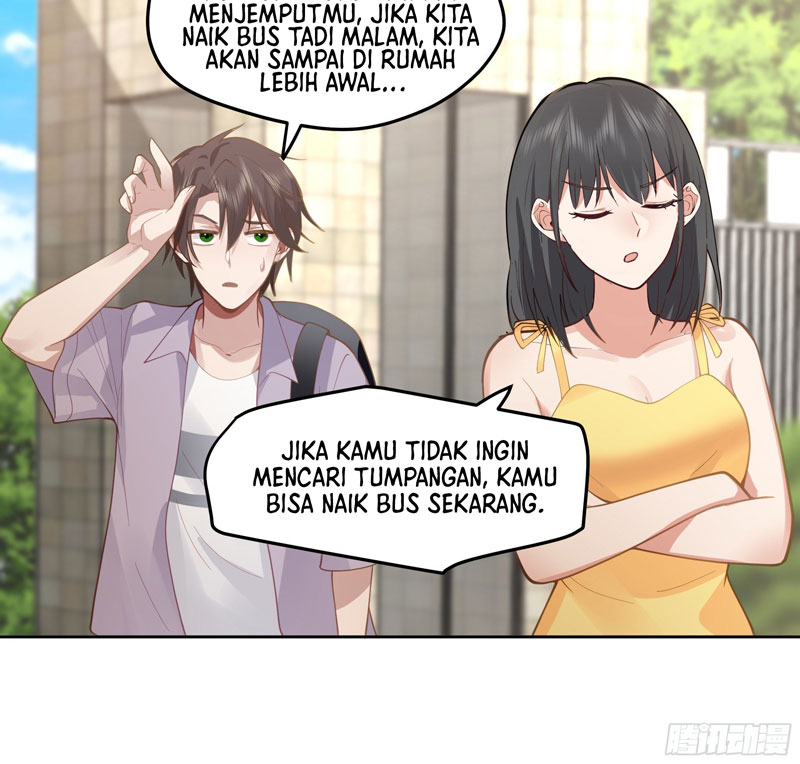 Halaman 16