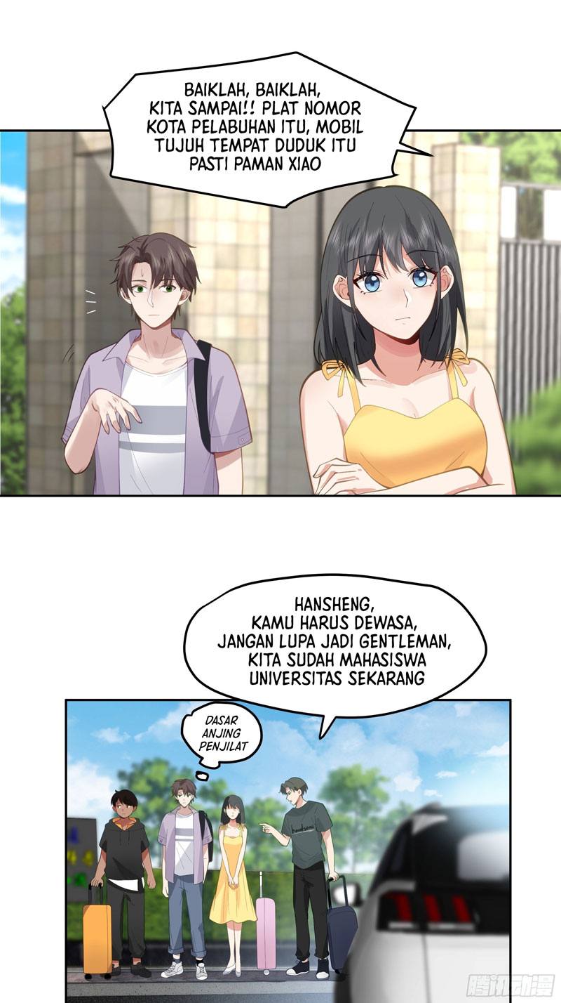 Halaman 17