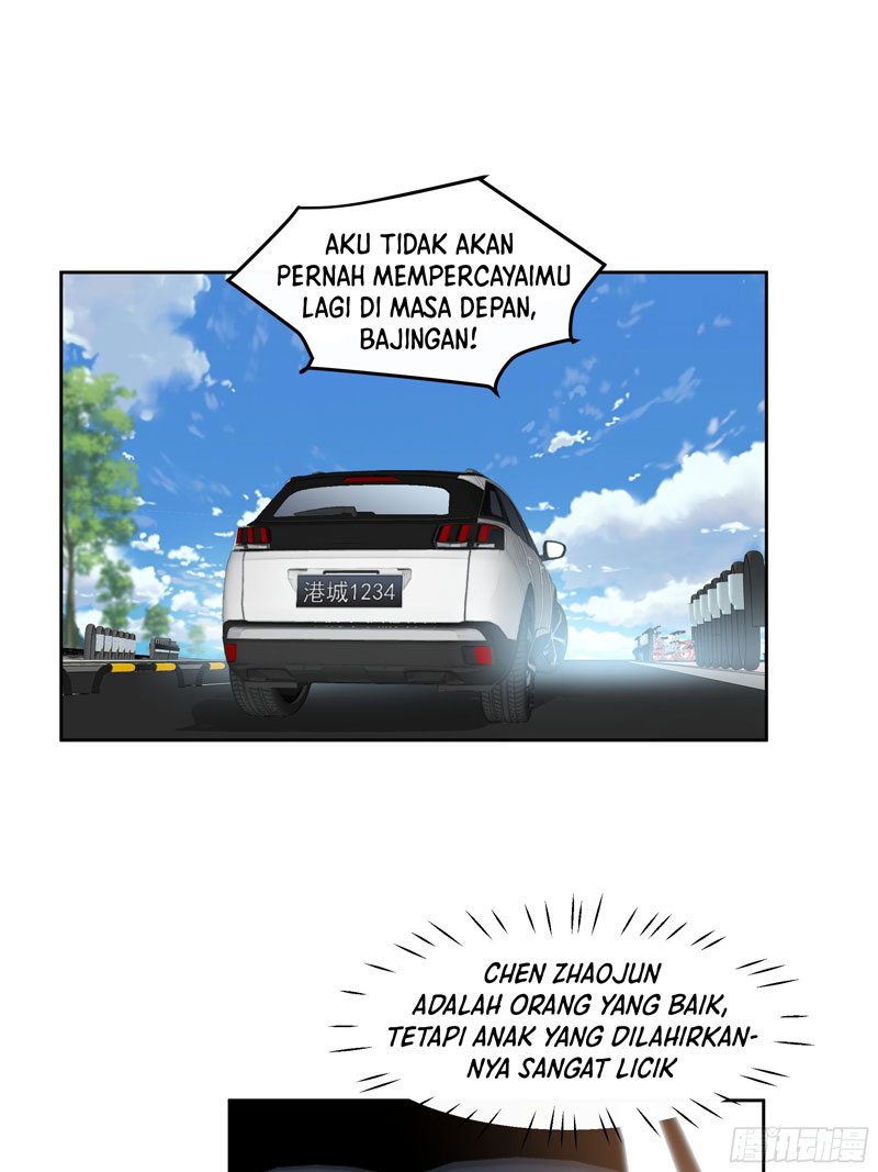 Halaman 25