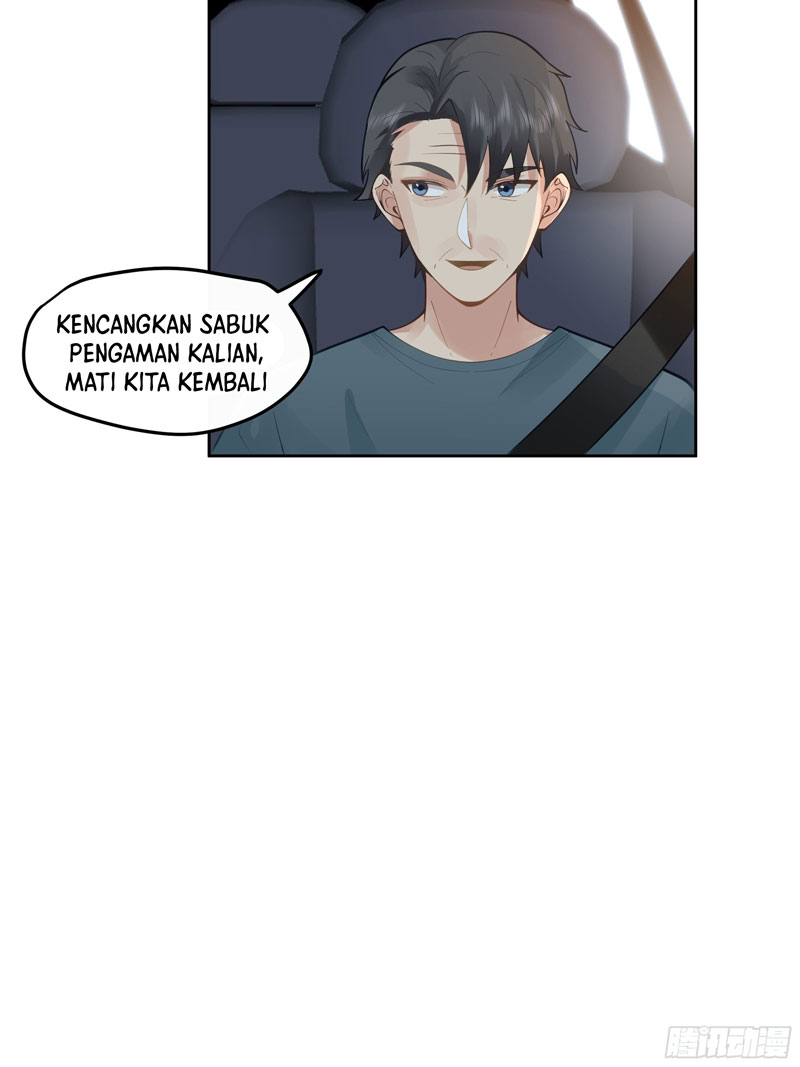 Halaman 26