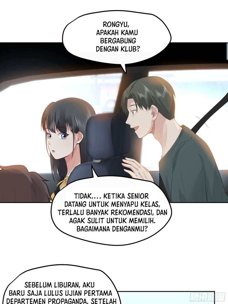 Halaman 27