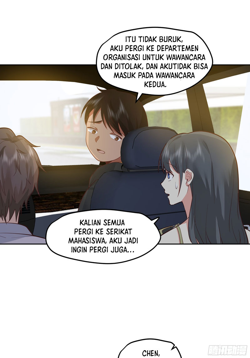 Halaman 29