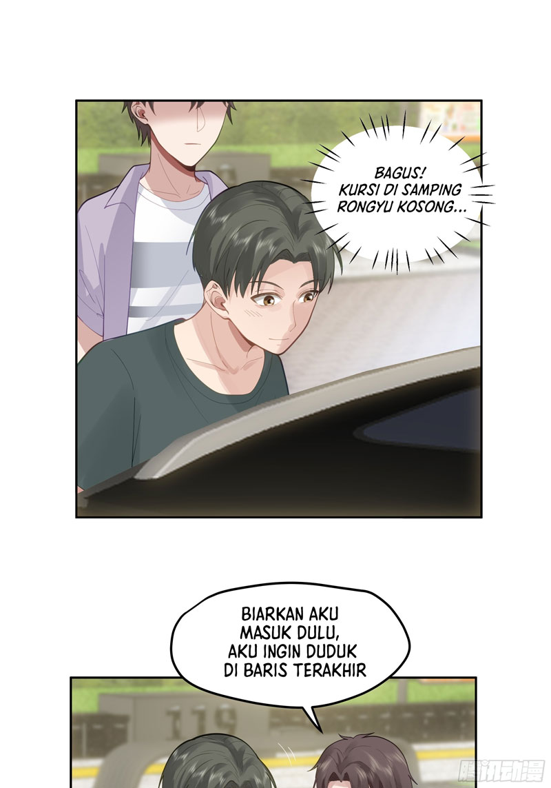 Halaman 20