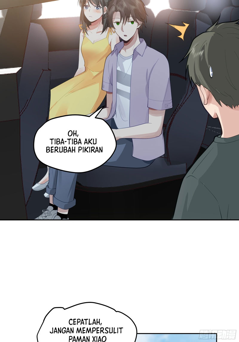 Halaman 23
