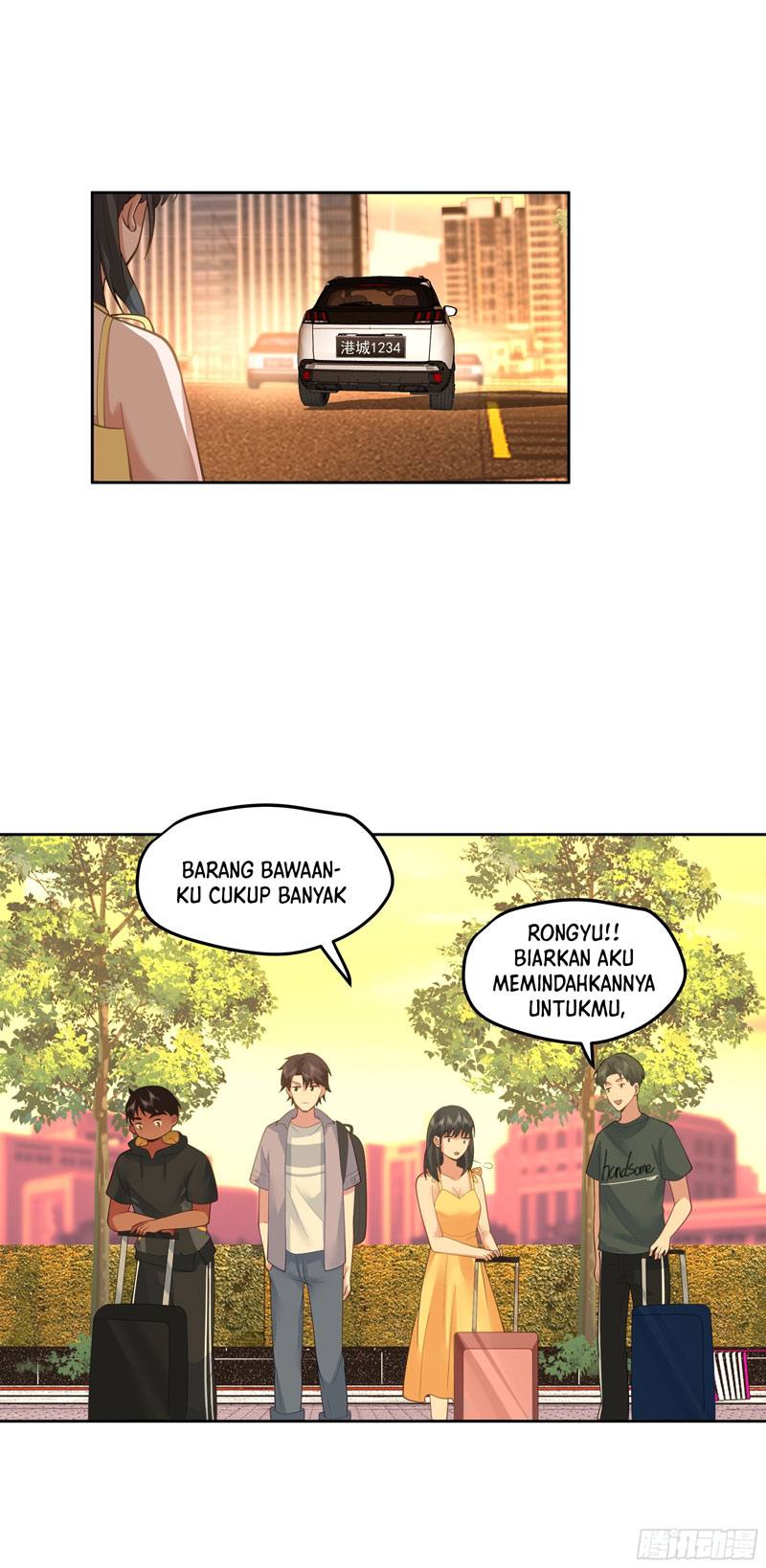 Halaman 36
