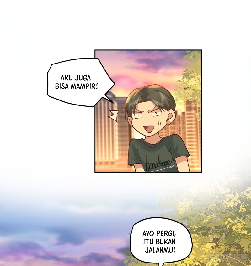 Halaman 38
