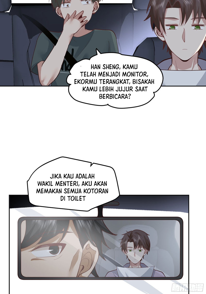 Halaman 31