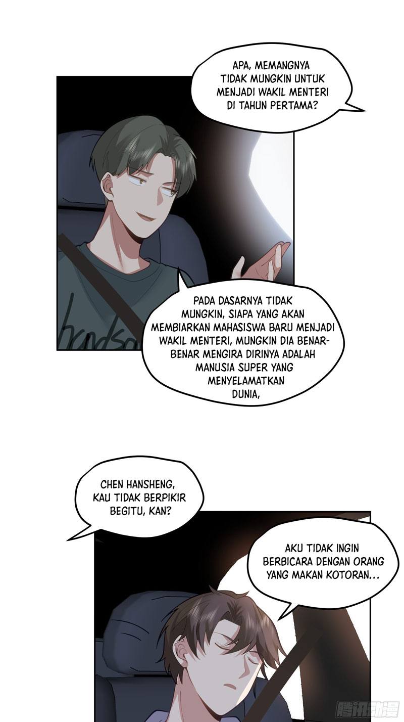 Halaman 33
