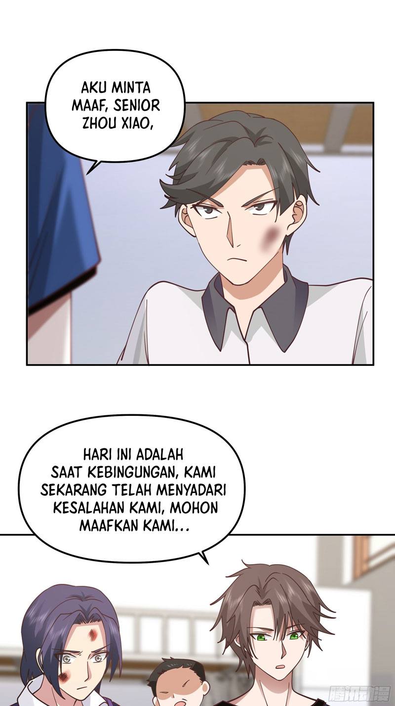 Halaman 25