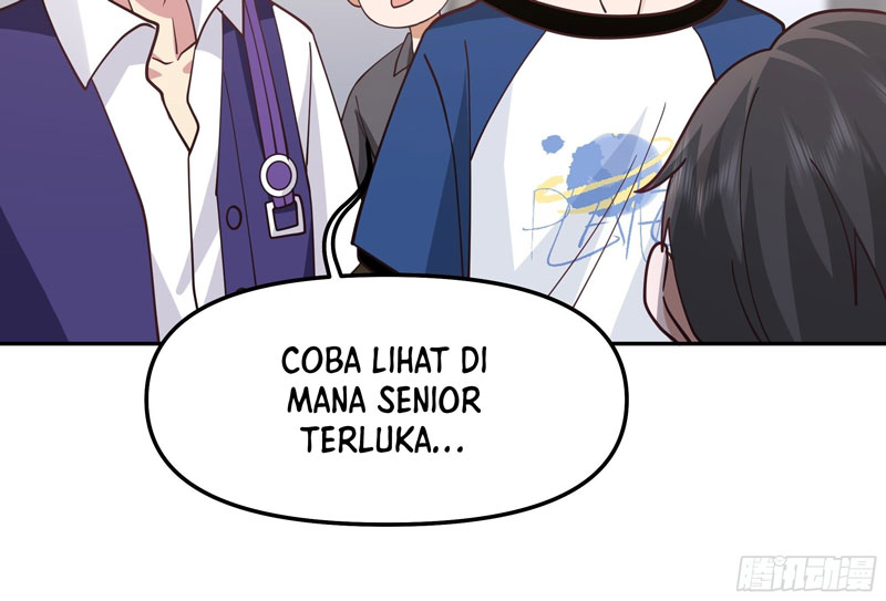 Halaman 26