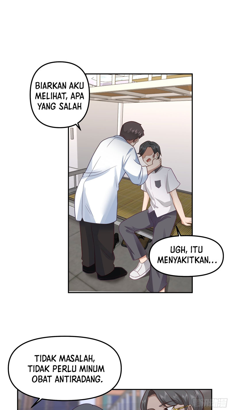Halaman 27
