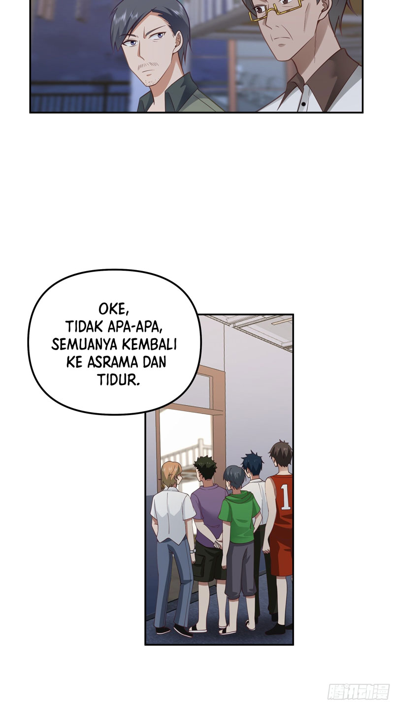 Halaman 28