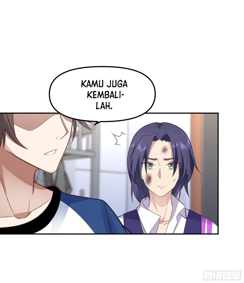 Halaman 29