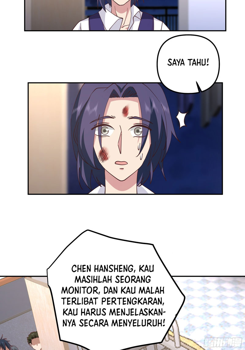 Halaman 22