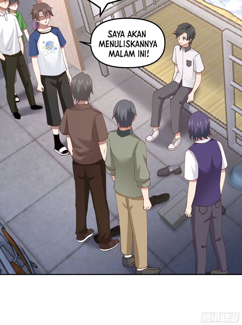 Halaman 23
