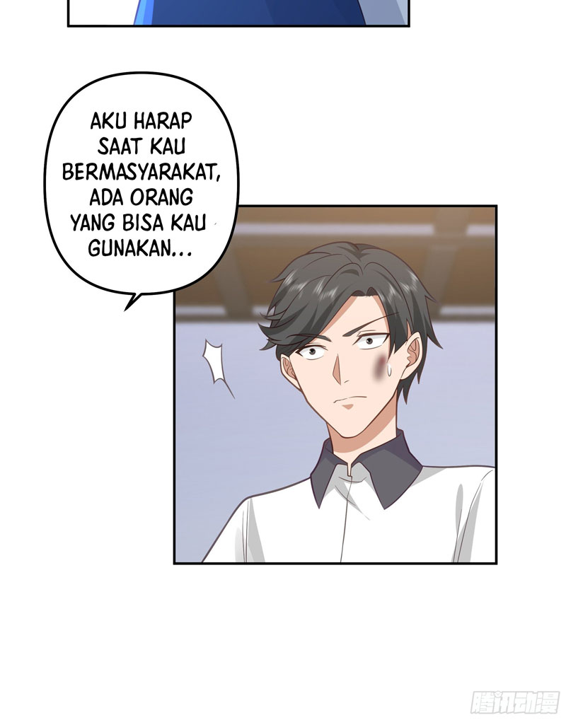 Halaman 34