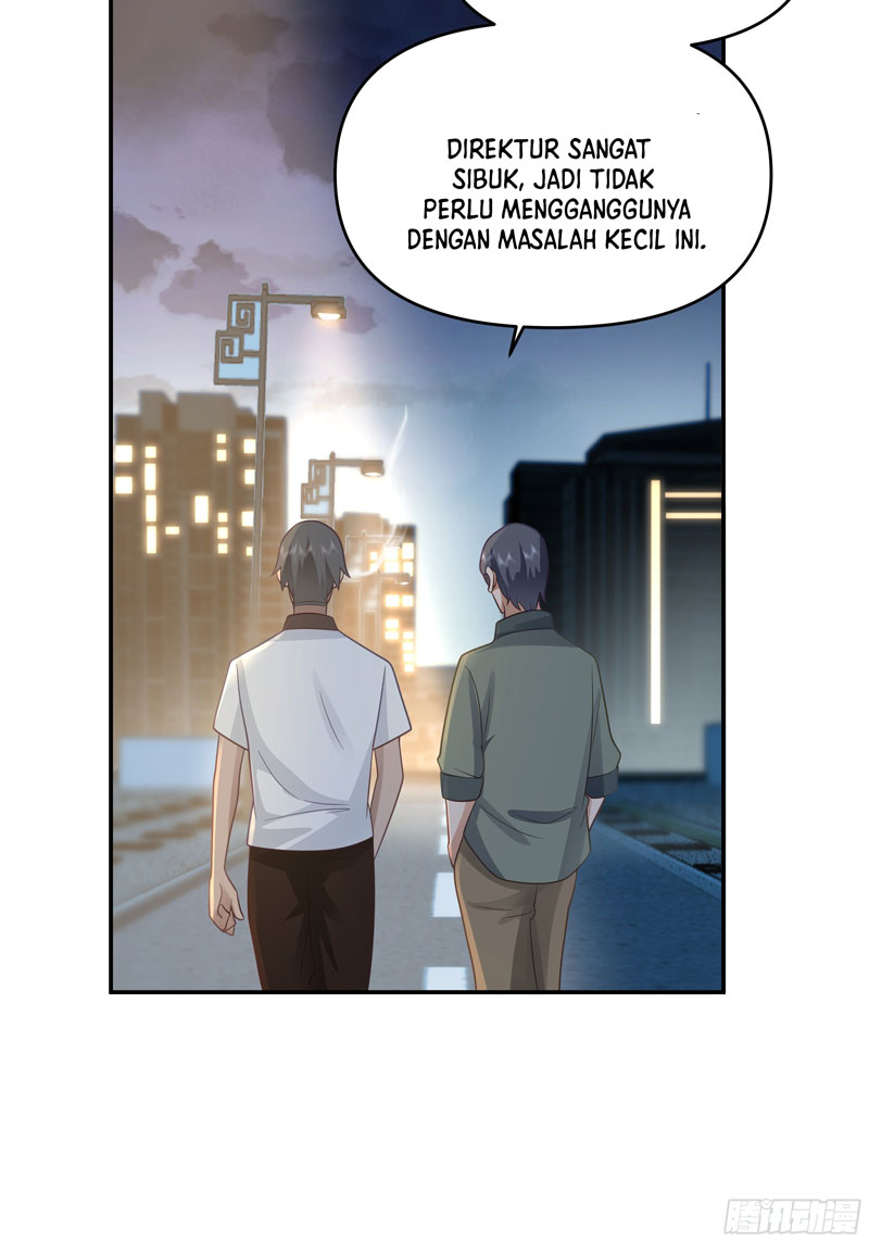 Halaman 45