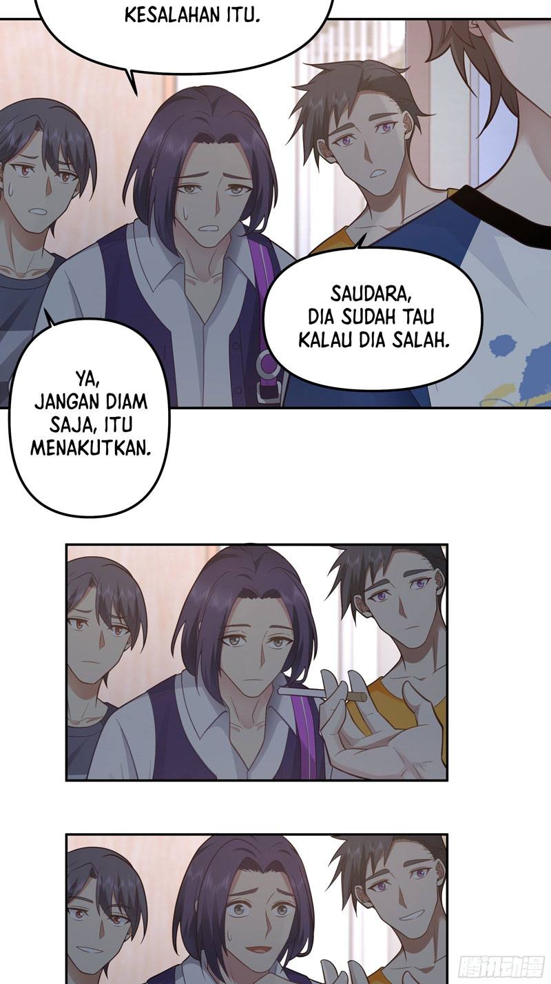 Halaman 48