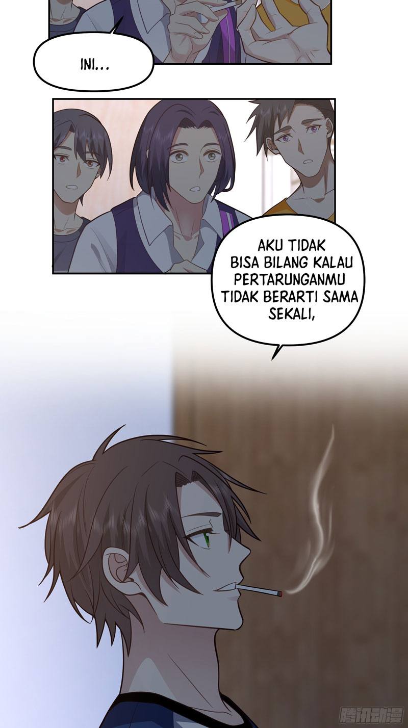 Halaman 49