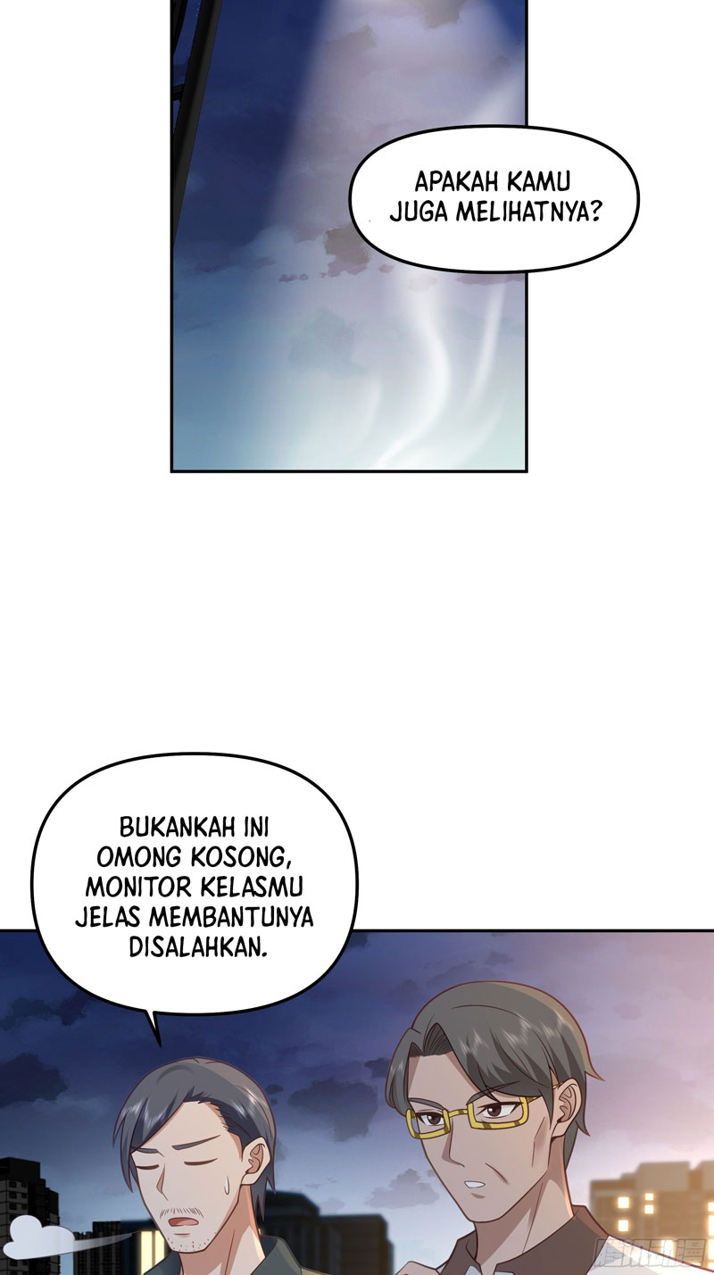 Halaman 41