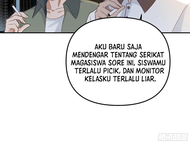 Halaman 42