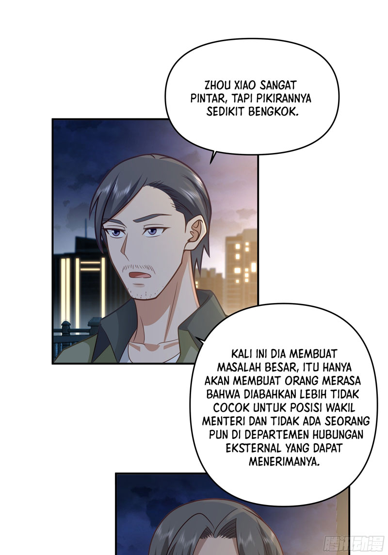Halaman 43
