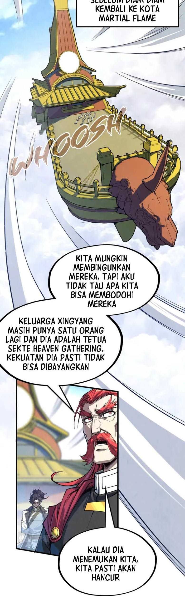 Halaman 2