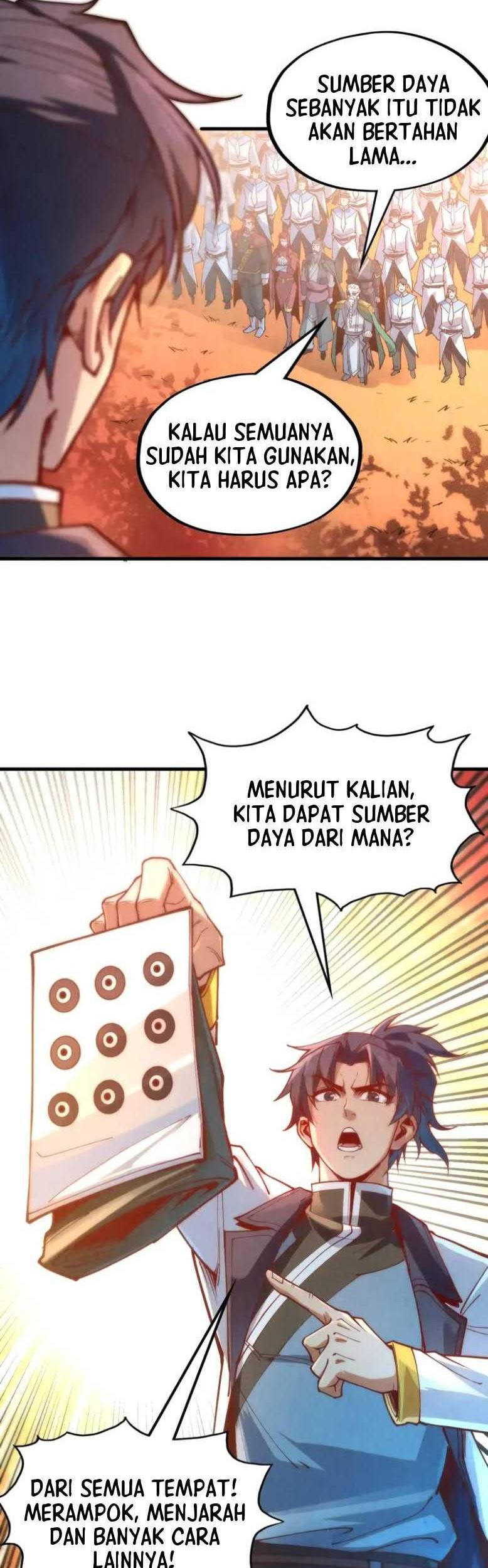 Halaman 17