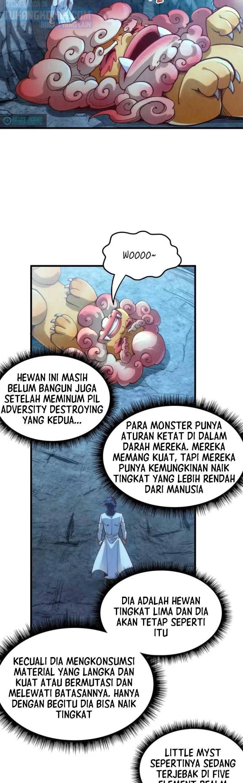 Halaman 25