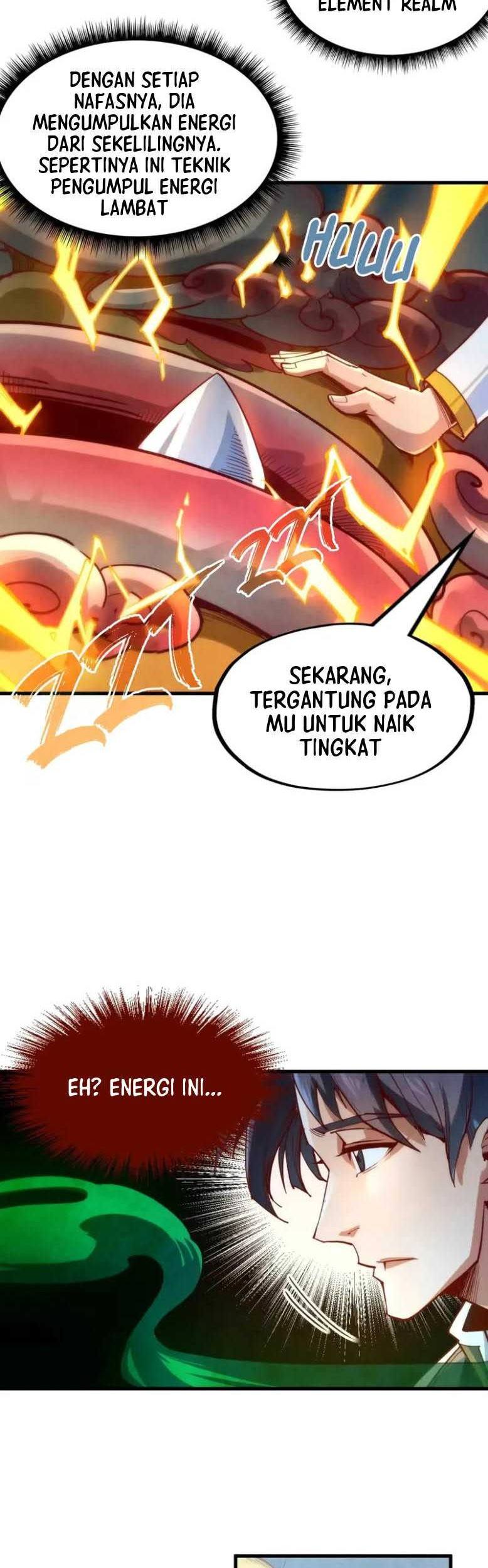 Halaman 26