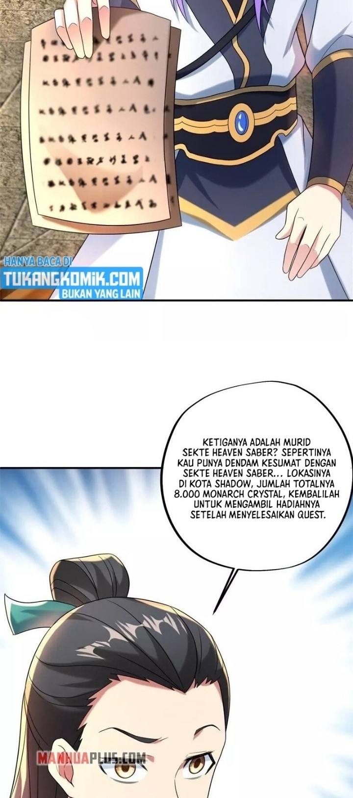 Halaman 38