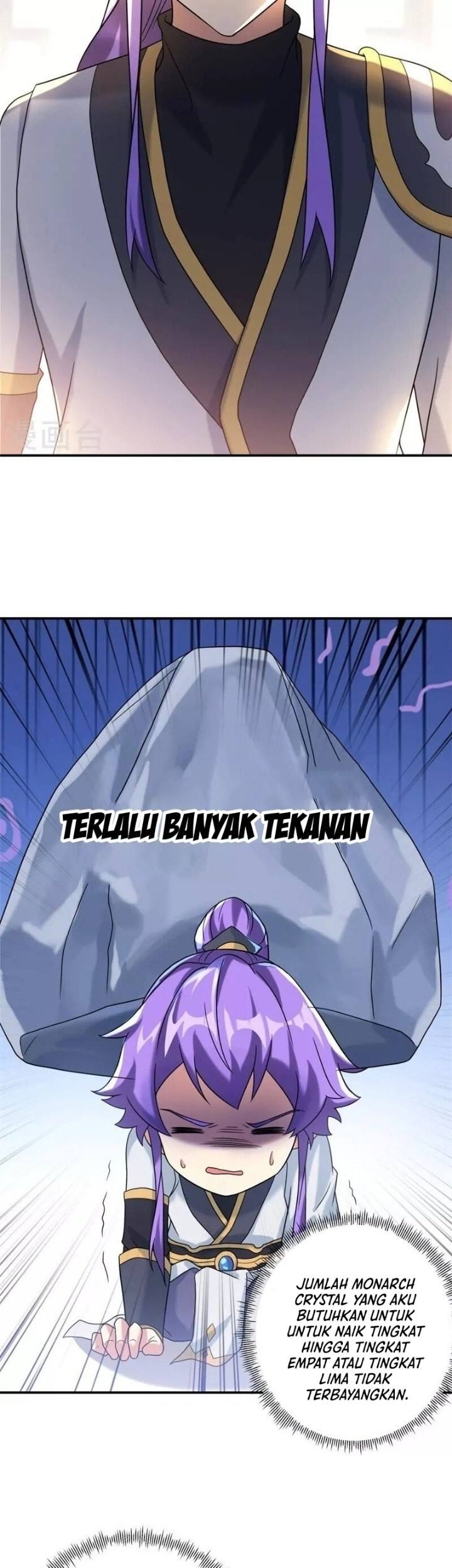 Halaman 25
