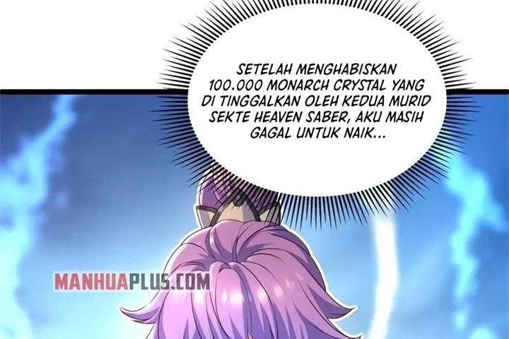 Halaman 2