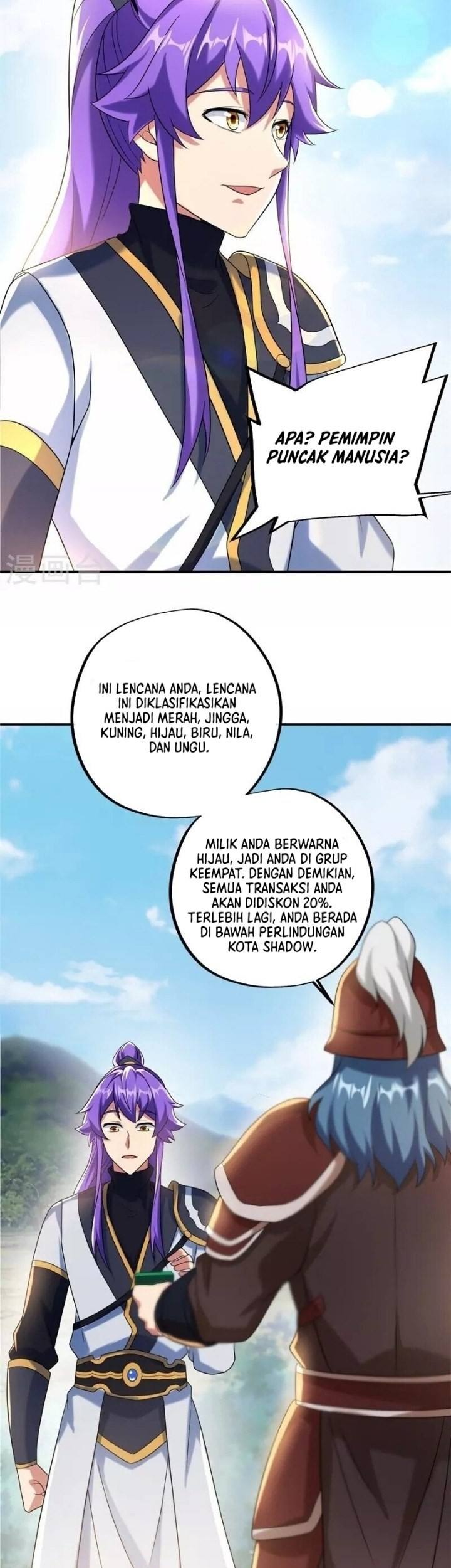 Halaman 43