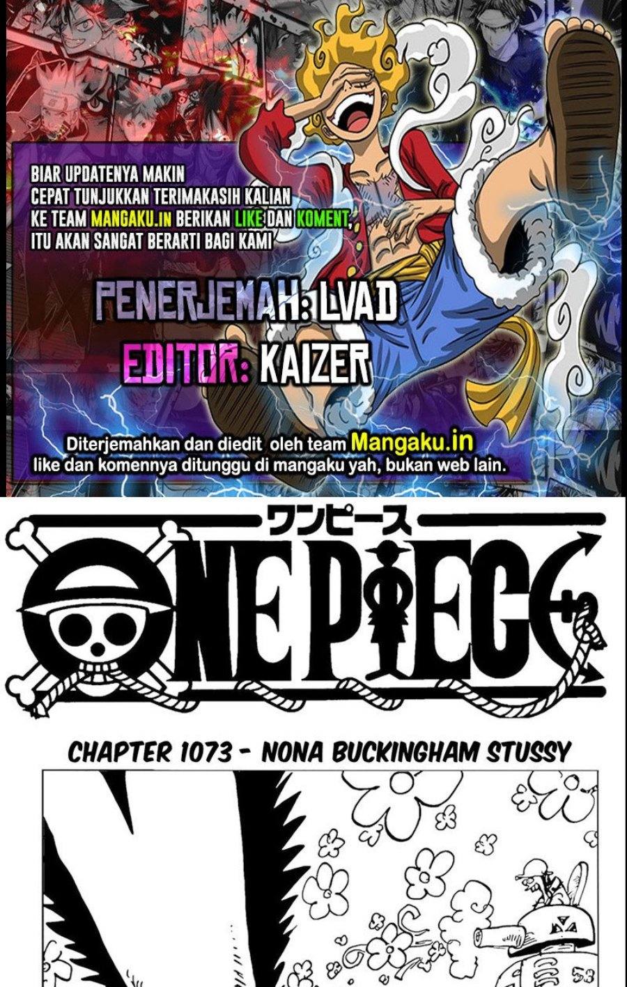 Halaman 1
