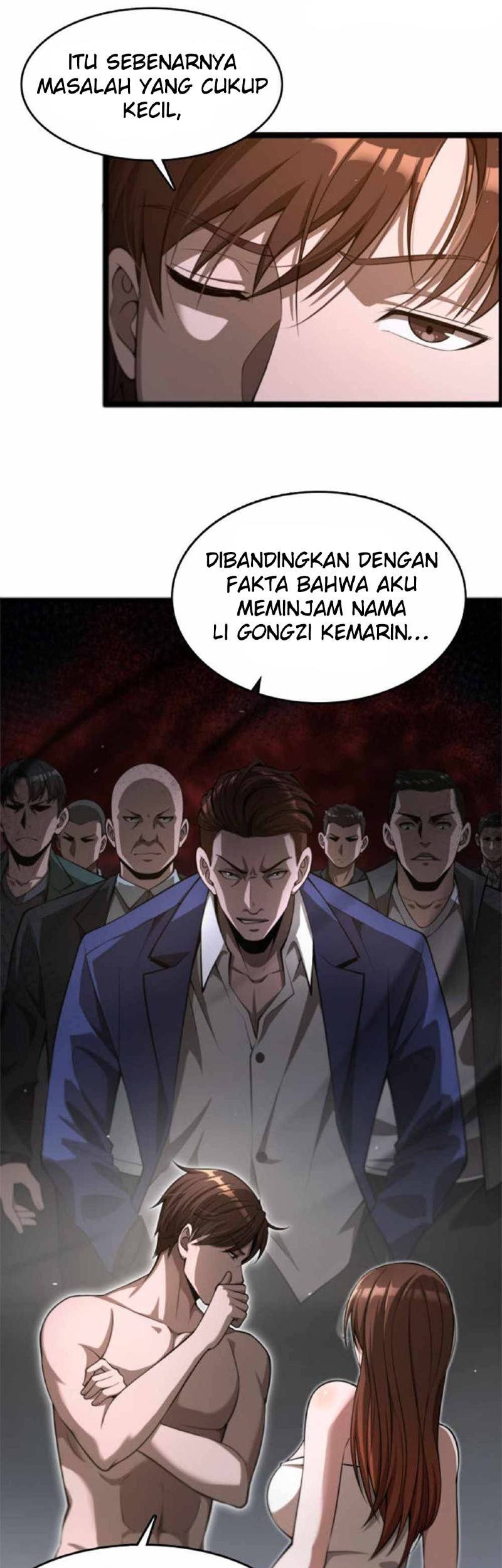 Halaman 25