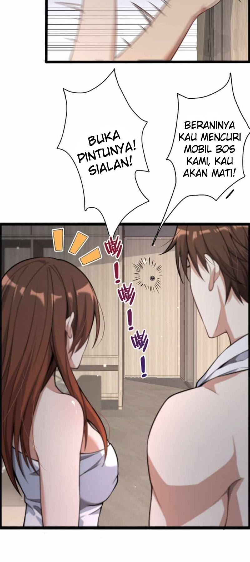 Halaman 18