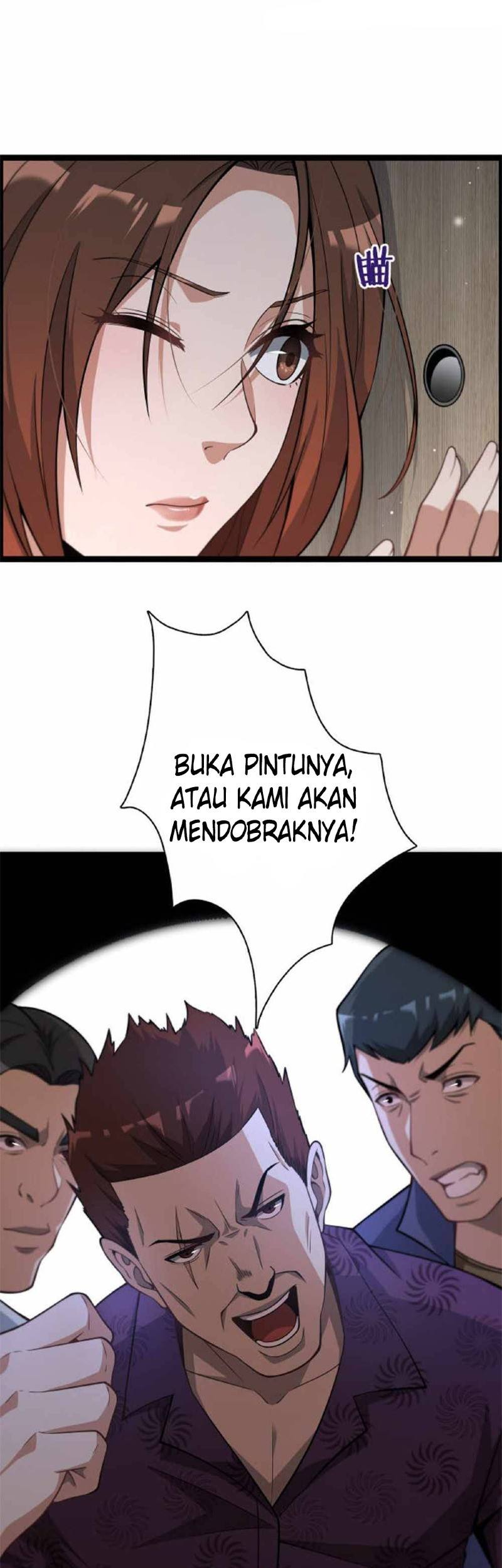 Halaman 19