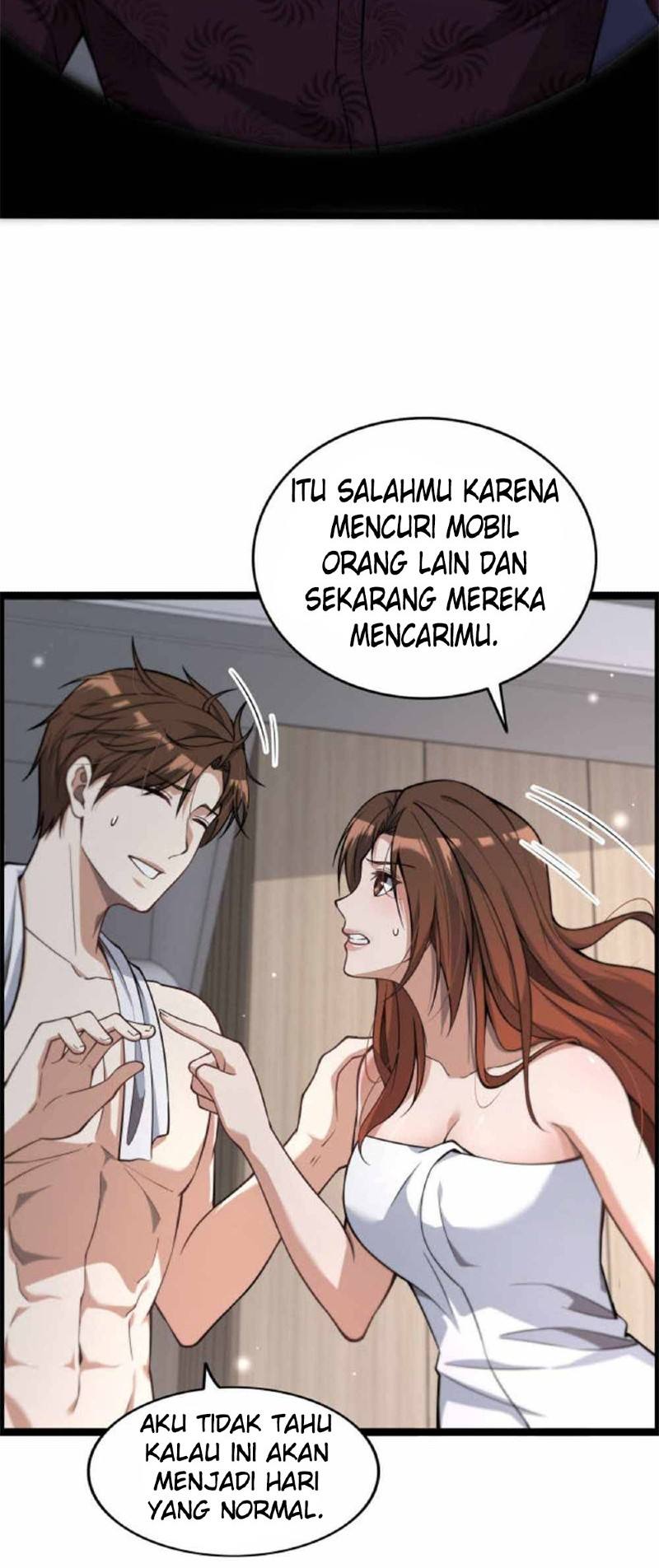 Halaman 20