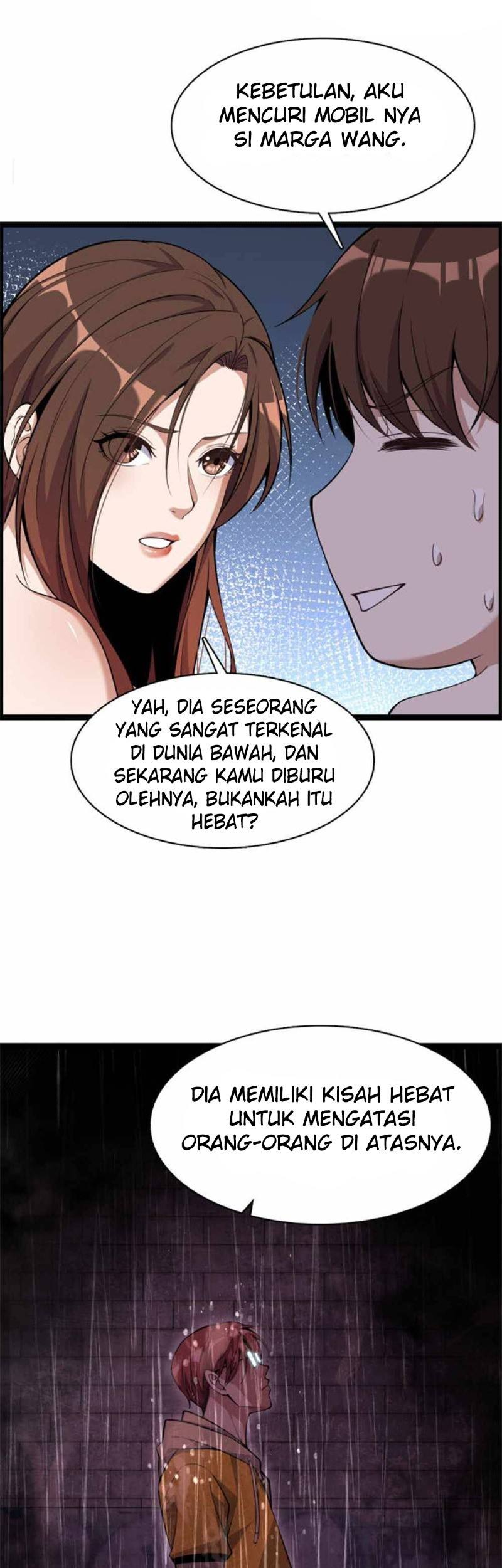 Halaman 21