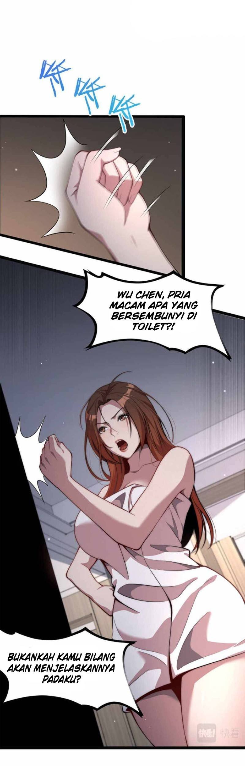 Halaman 3