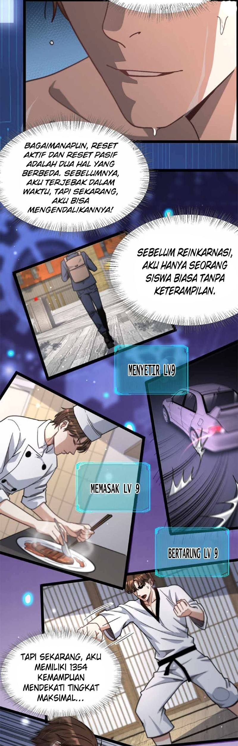 Halaman 13