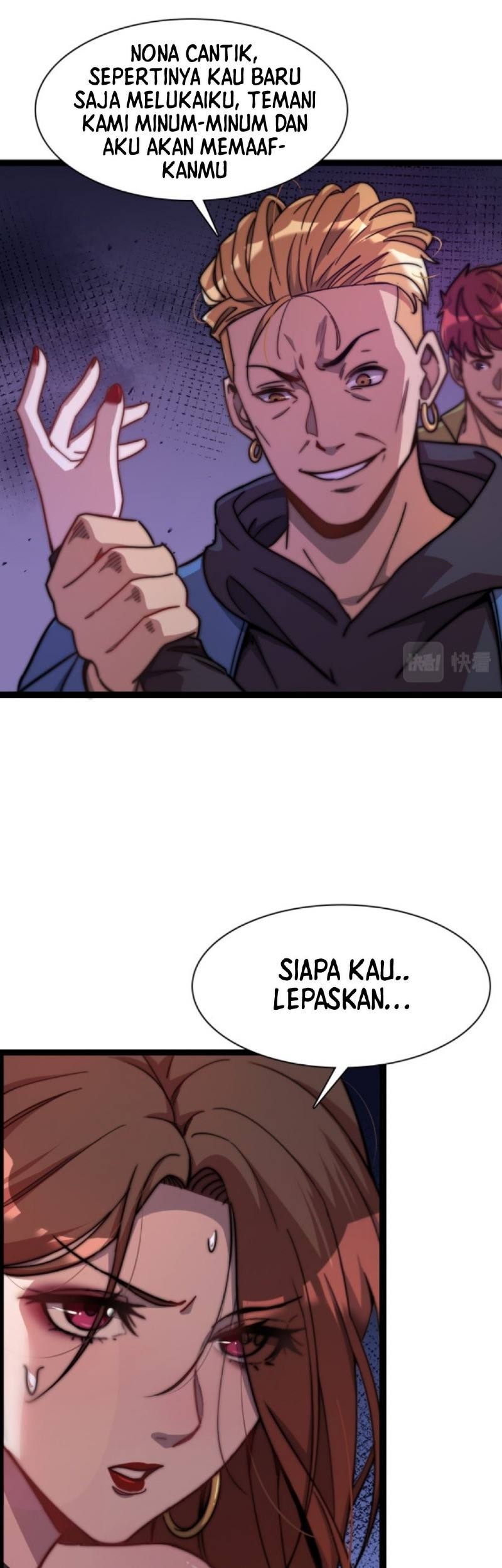Halaman 32