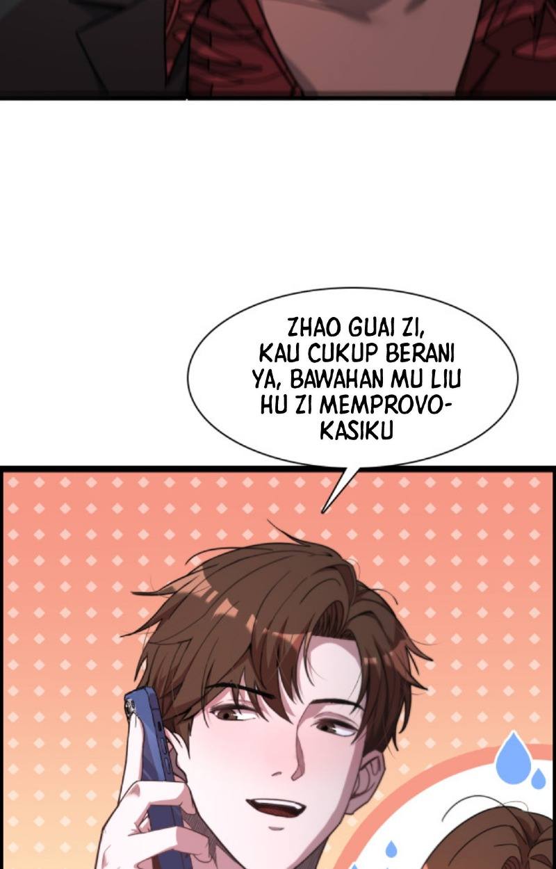 Halaman 52
