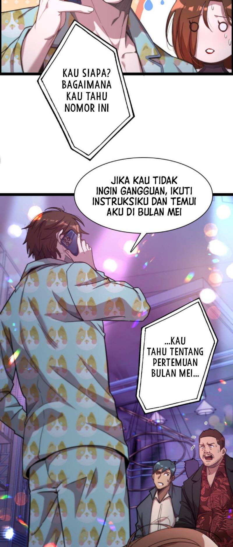 Halaman 53