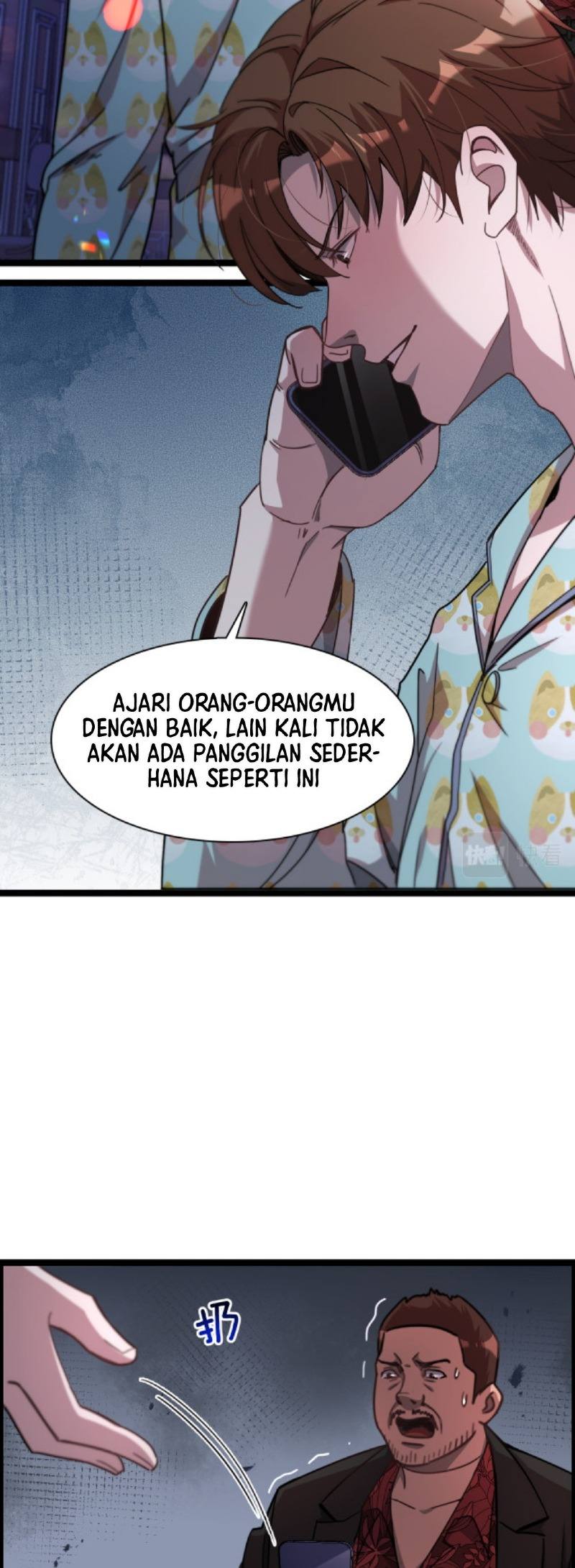 Halaman 54