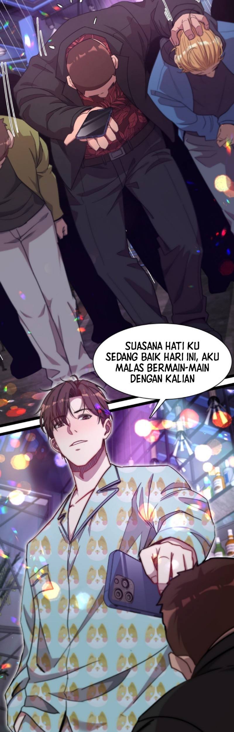 Halaman 57